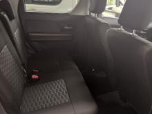 https://riyasewana.com/uploads/suzuki-wagon-r-1712000617015.jpg