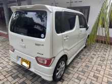 https://riyasewana.com/uploads/suzuki-wagon-r-1712035722132.jpg
