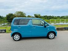 https://riyasewana.com/uploads/suzuki-wagon-r-171227476863.jpg