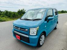https://riyasewana.com/uploads/suzuki-wagon-r-171227476872.jpg
