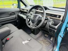https://riyasewana.com/uploads/suzuki-wagon-r-171229016414.jpg