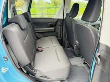 https://riyasewana.com/uploads/suzuki-wagon-r-171229016415.jpg