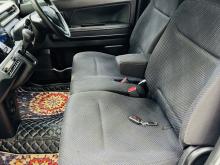 https://riyasewana.com/uploads/suzuki-wagon-r-1712384017594.jpg