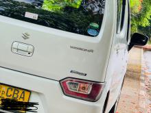https://riyasewana.com/uploads/suzuki-wagon-r-1712384017853.jpg