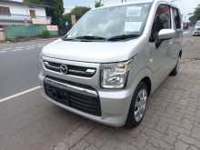 https://riyasewana.com/uploads/suzuki-wagon-r-171240344022.jpg