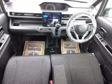 https://riyasewana.com/uploads/suzuki-wagon-r-171240344753.jpg