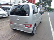 https://riyasewana.com/uploads/suzuki-wagon-r-171240566075.jpg