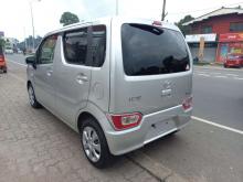 https://riyasewana.com/uploads/suzuki-wagon-r-171240566146.jpg
