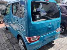 https://riyasewana.com/uploads/suzuki-wagon-r-171244024593.jpg