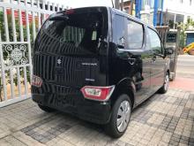 https://riyasewana.com/uploads/suzuki-wagon-r-171250206245.jpg