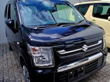 https://riyasewana.com/uploads/suzuki-wagon-r-171250206921.jpg