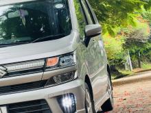 https://riyasewana.com/uploads/suzuki-wagon-r-1712523817333.jpg