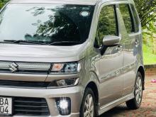 https://riyasewana.com/uploads/suzuki-wagon-r-1712523917884.jpg