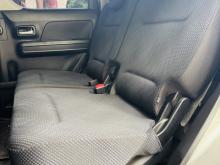 https://riyasewana.com/uploads/suzuki-wagon-r-1712524017016.jpg