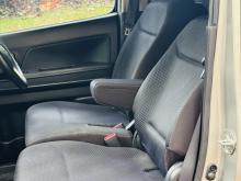 https://riyasewana.com/uploads/suzuki-wagon-r-1712524017175.jpg