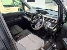 https://riyasewana.com/uploads/suzuki-wagon-r-171256576172.jpg