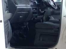 https://riyasewana.com/uploads/suzuki-wagon-r-17130612142.jpg
