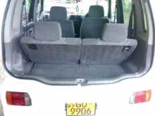 https://riyasewana.com/uploads/suzuki-wagon-r-17130612214.jpg