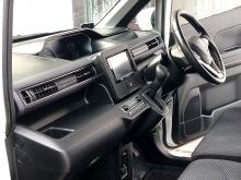 https://riyasewana.com/uploads/suzuki-wagon-r-1713072617346.jpg