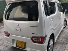 https://riyasewana.com/uploads/suzuki-wagon-r-1713072617975.jpg
