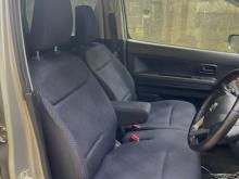 https://riyasewana.com/uploads/suzuki-wagon-r-1713400917104.jpg