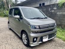 https://riyasewana.com/uploads/suzuki-wagon-r-1713400917272.jpg