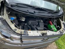 https://riyasewana.com/uploads/suzuki-wagon-r-1713400917456.jpg