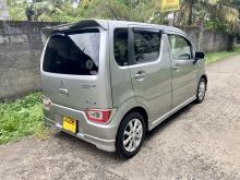 https://riyasewana.com/uploads/suzuki-wagon-r-1713400917813.jpg