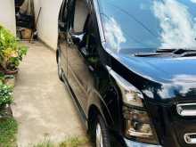 https://riyasewana.com/uploads/suzuki-wagon-r-171342544393.jpg