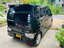 https://riyasewana.com/uploads/suzuki-wagon-r-171342544992.jpg