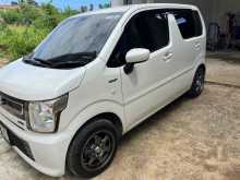 https://riyasewana.com/uploads/suzuki-wagon-r-1713544722112.jpg