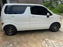 https://riyasewana.com/uploads/suzuki-wagon-r-1713544822463.jpg