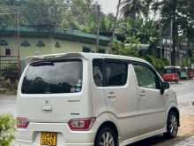 https://riyasewana.com/uploads/suzuki-wagon-r-17140246473.jpg