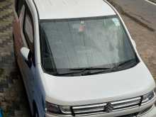 https://riyasewana.com/uploads/suzuki-wagon-r-17140246744.jpg
