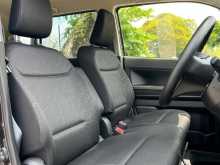 https://riyasewana.com/uploads/suzuki-wagon-r-17141727155.jpg