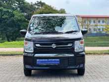 https://riyasewana.com/uploads/suzuki-wagon-r-17141727292.jpg