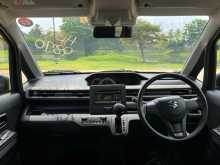 https://riyasewana.com/uploads/suzuki-wagon-r-17141727654.jpg