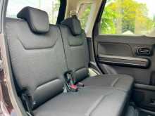 https://riyasewana.com/uploads/suzuki-wagon-r-1714172786.jpg