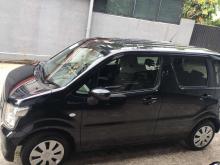 https://riyasewana.com/uploads/suzuki-wagon-r-171419016814.jpg