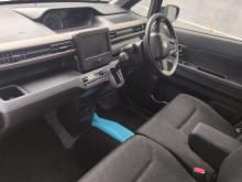 https://riyasewana.com/uploads/suzuki-wagon-r-171419026566.jpg