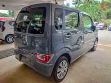 https://riyasewana.com/uploads/suzuki-wagon-r-17142431354.jpg