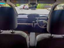 https://riyasewana.com/uploads/suzuki-wagon-r-17142431923.jpg
