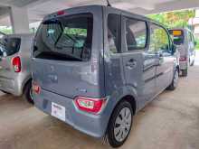 https://riyasewana.com/uploads/suzuki-wagon-r-17142558154.jpg