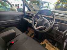 https://riyasewana.com/uploads/suzuki-wagon-r-17142558202.jpg