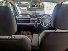 https://riyasewana.com/uploads/suzuki-wagon-r-17142558653.jpg