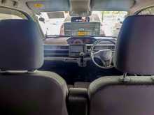 https://riyasewana.com/uploads/suzuki-wagon-r-17143241343.jpg