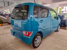 https://riyasewana.com/uploads/suzuki-wagon-r-17143241614.jpg