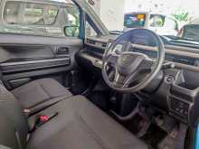 https://riyasewana.com/uploads/suzuki-wagon-r-17143241662.jpg