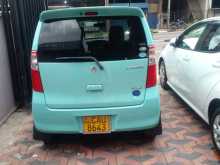 https://riyasewana.com/uploads/suzuki-wagon-r-171435374352.jpg