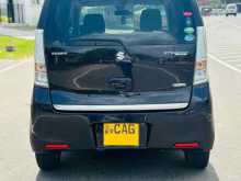 https://riyasewana.com/uploads/suzuki-wagon-r-1714391722312.jpg